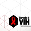 Información y prevención de VIH