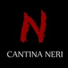 Cantina Neri