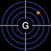 G-Force-Meter