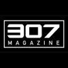 307 Magazine