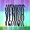 Venior App