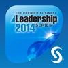 The Premier Business Leadership Series - Las Vegas 2014