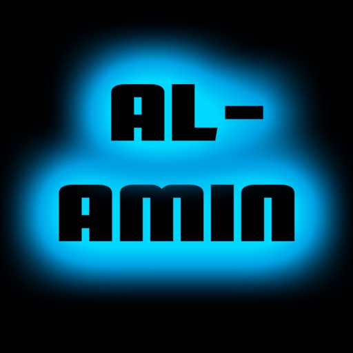 Al Amin, Addlestone
