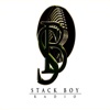 Stack Boy Radio Entertainment