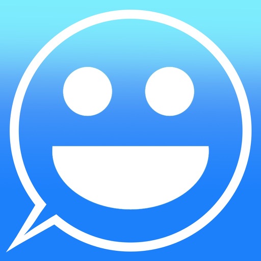 Emoji Art Pro - Emoticons keyboard icon