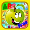 Kids Brain Power -hidden objects and Improve kids memory power