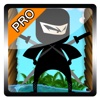 Jungle Run Up Pro