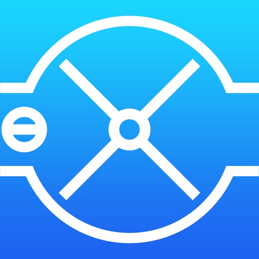 Live Line iOS App
