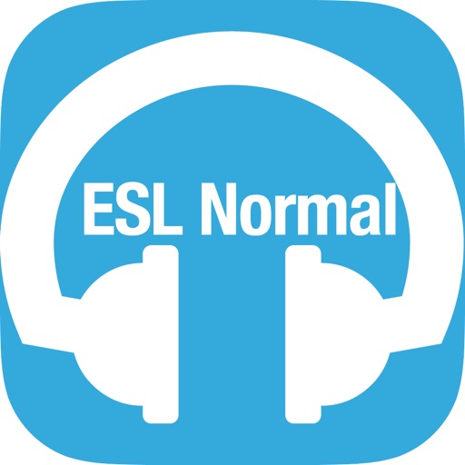 eQuizz - English Proficiency : English ESL Normal Level icon