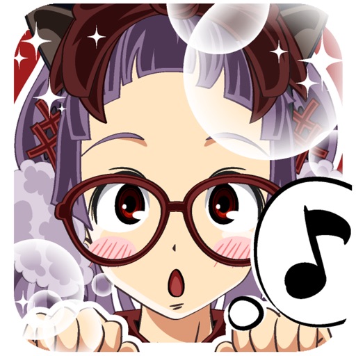 Avatar Maker -Profile creator- Icon