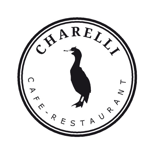 Restaurant Charelli