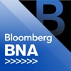 On the Go by Bloomberg BNA