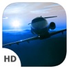Flight Simulator (Bombardier Challenger 300 Edition) - Become Airplane Pilot
