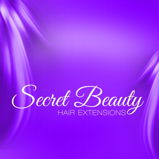 Secret Beauty Hair Extensions