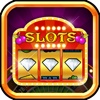 `` All in Kitchen Slots - New Pop House Casino Machine Pro