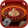 Wild Three King Wheel Spash Slots Machines - FREE Las Vegas Casino Games