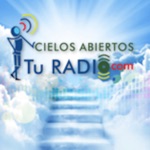 Cielos Abiertos Tu Radio