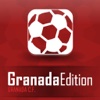 FutbolApp - Granada Edition