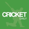Cricket Daily