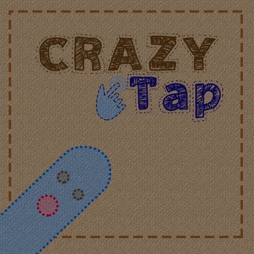 Crazy Tap