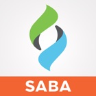 Saba Planning@Work