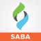 Take your organizational information on the road with the Saba Planning@Work mobile application, which provides an instant access to organizational charts and directories for Saba Planning@Work customers