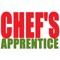 Chef's Apprentice Pro