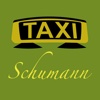 Taxi Schumann Bad Vilbel