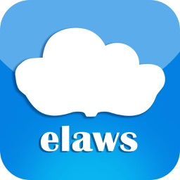 eLaws