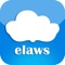 eLaws-Is a fast growing online encyclopedia in the fields of laws, regulations, and law cases within the territory of the United States of America