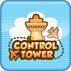 Activities of Control Tower Full