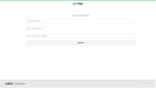 ICT-Report(圖2)-速報App