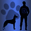 Dogia: The Dog Training App