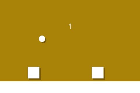 Jumping Cubes screenshot 3