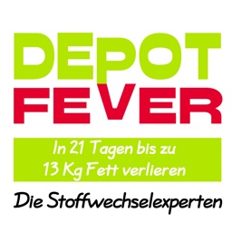 Die Stoffwechselexperten