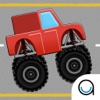 Truck Match- Preschool Math Quantity Activity