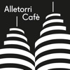 Alletorri cafè