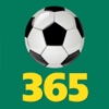 Diretta365 - Football Livescores