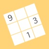 Sudoku - Solver°
