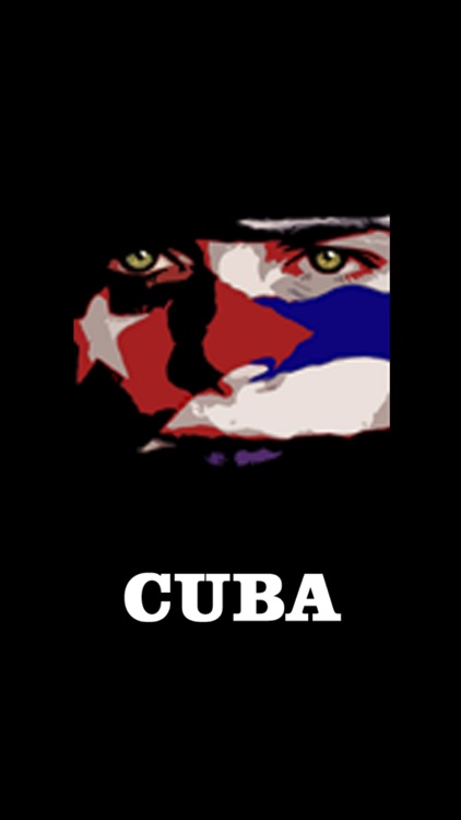 Cuba Tourist Guide