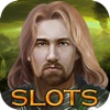 Slots King Arthur - Vegas Slot Machine And Casino Slots Games