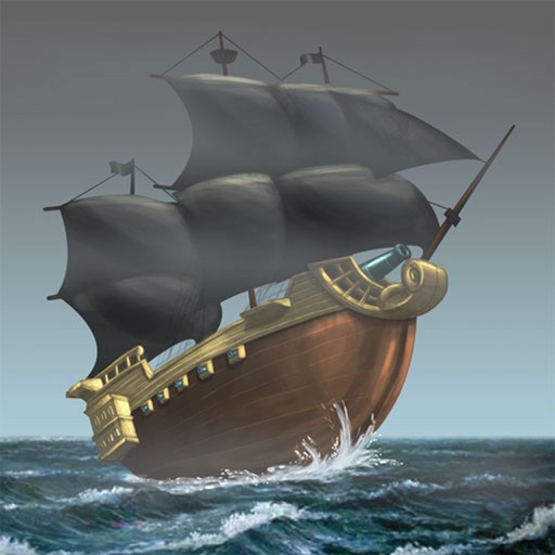 Blackbeard's Assault Free