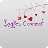 Ladiesconnect