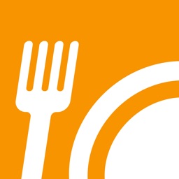 DiningDash Restaurant Delivery Service