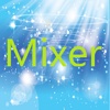 Mixer_Run