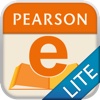 培生電子書Pearson E-Book Lite