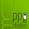 PPG STUDIOS