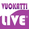 VUOKATTI Live