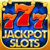 `` Mega Casino Slot-Fruit-Free!