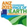 12th Australia New Zealand Conference on Geomechanics